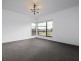 83 Boston Drive, Warrnambool VIC 3280