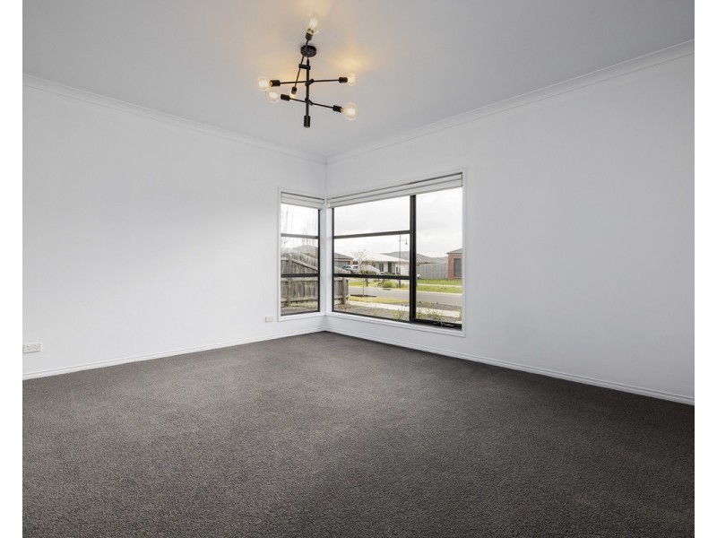 83 Boston Drive, Warrnambool VIC 3280