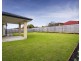 83 Boston Drive, Warrnambool VIC 3280