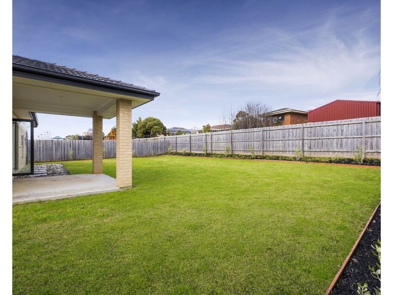 83 Boston Drive, Warrnambool VIC 3280