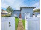 6 Derby Street, Warrnambool VIC 3280