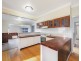 6 Derby Street, Warrnambool VIC 3280