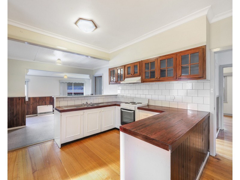 6 Derby Street, Warrnambool VIC 3280