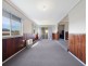 6 Derby Street, Warrnambool VIC 3280