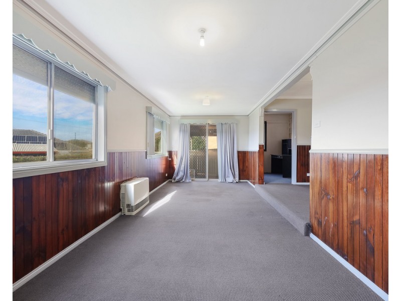 6 Derby Street, Warrnambool VIC 3280
