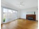 6 Derby Street, Warrnambool VIC 3280