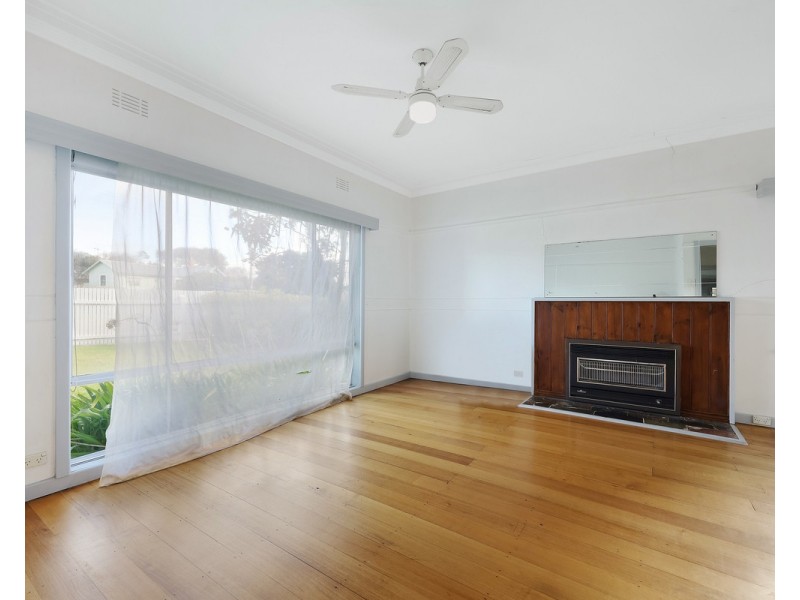 6 Derby Street, Warrnambool VIC 3280