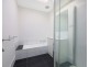 6 Derby Street, Warrnambool VIC 3280