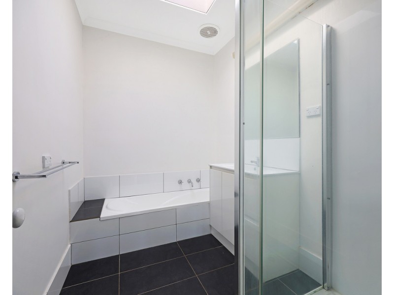 6 Derby Street, Warrnambool VIC 3280