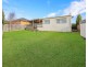 6 Derby Street, Warrnambool VIC 3280