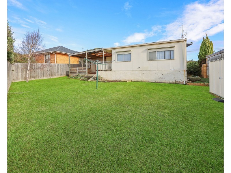 6 Derby Street, Warrnambool VIC 3280