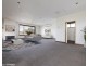 4 Bridge Road, Bushfield VIC 3281