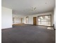 4 Bridge Road, Bushfield VIC 3281
