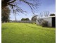 4 Bridge Road, Bushfield VIC 3281