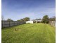 4 Bridge Road, Bushfield VIC 3281