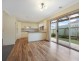 7/8 Aitkins Road, Warrnambool VIC 3280