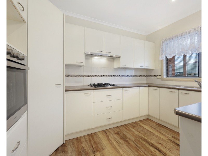7/8 Aitkins Road, Warrnambool VIC 3280