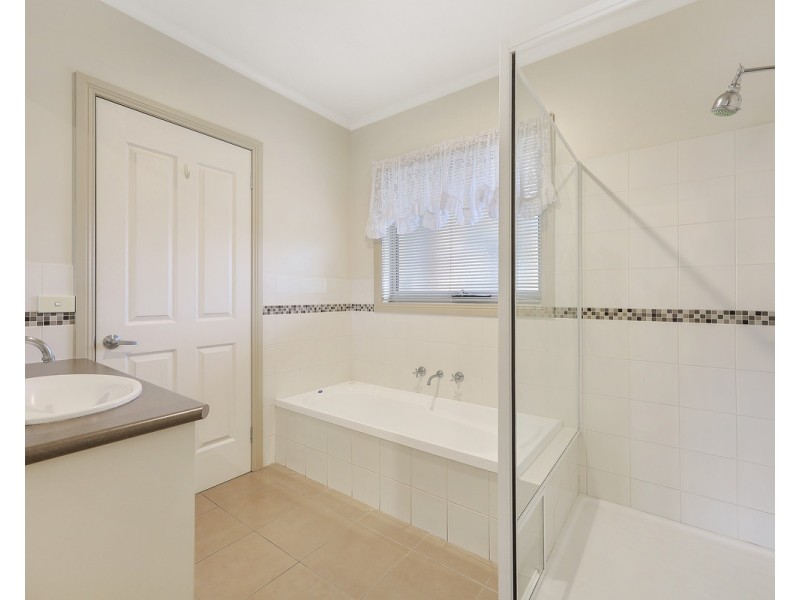 7/8 Aitkins Road, Warrnambool VIC 3280