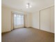7/8 Aitkins Road, Warrnambool VIC 3280