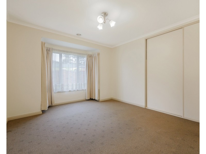 7/8 Aitkins Road, Warrnambool VIC 3280