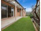 7/8 Aitkins Road, Warrnambool VIC 3280