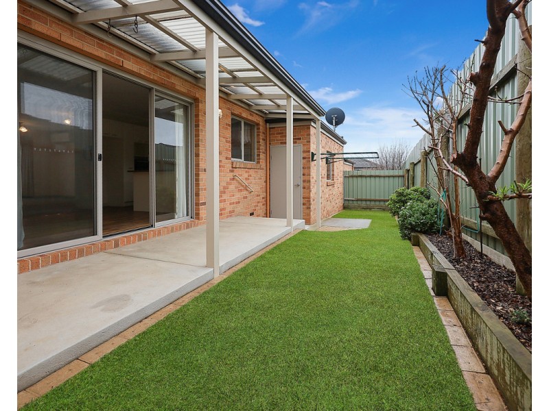 7/8 Aitkins Road, Warrnambool VIC 3280