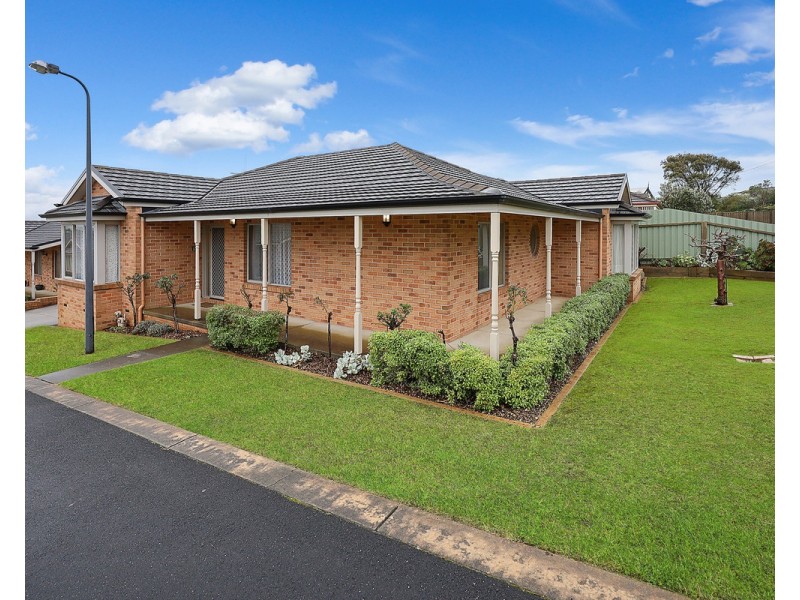 7/8 Aitkins Road, Warrnambool VIC 3280