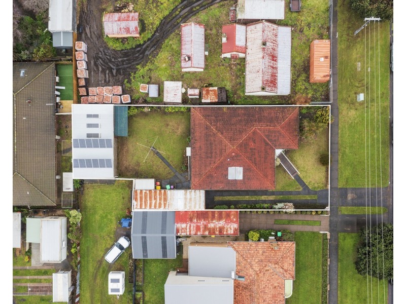 60 Kelp Street, Warrnambool VIC 3280