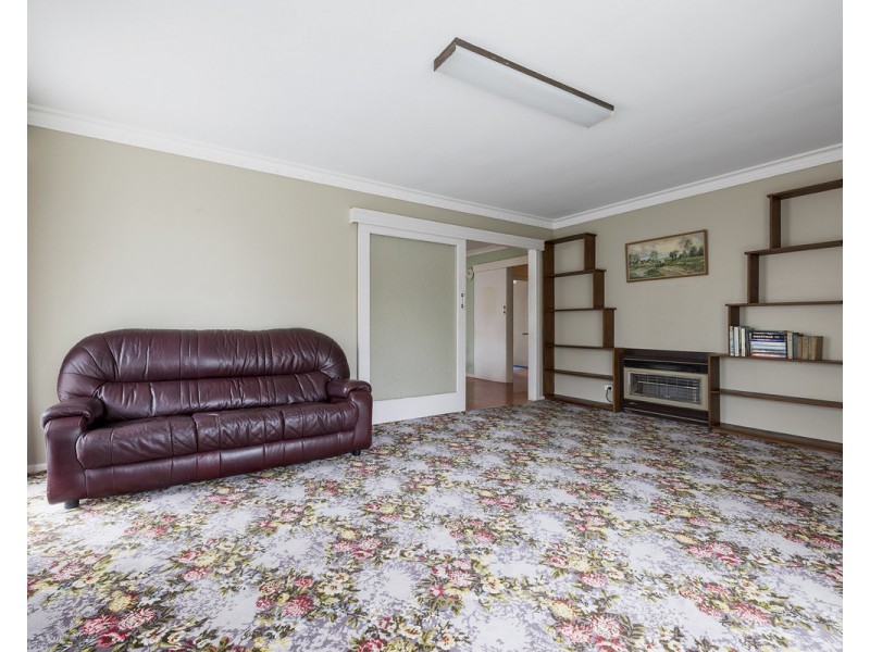 60 Kelp Street, Warrnambool VIC 3280