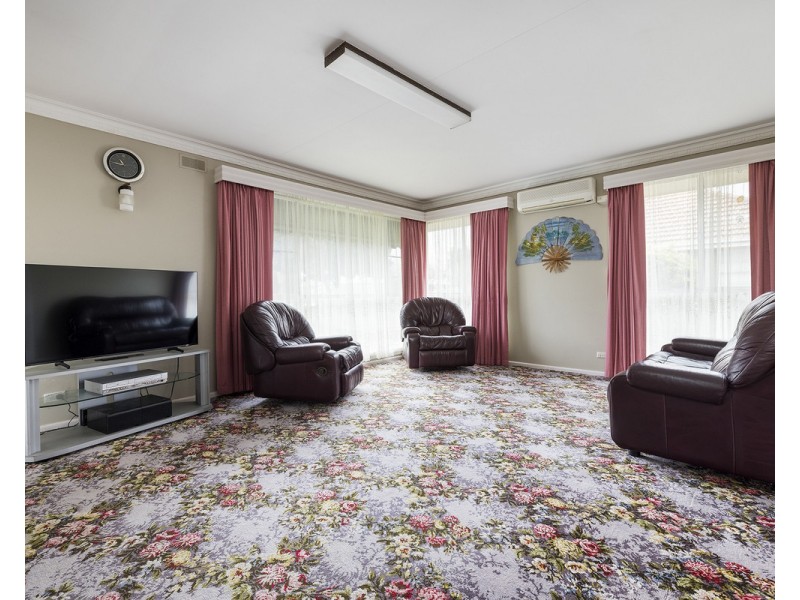 60 Kelp Street, Warrnambool VIC 3280