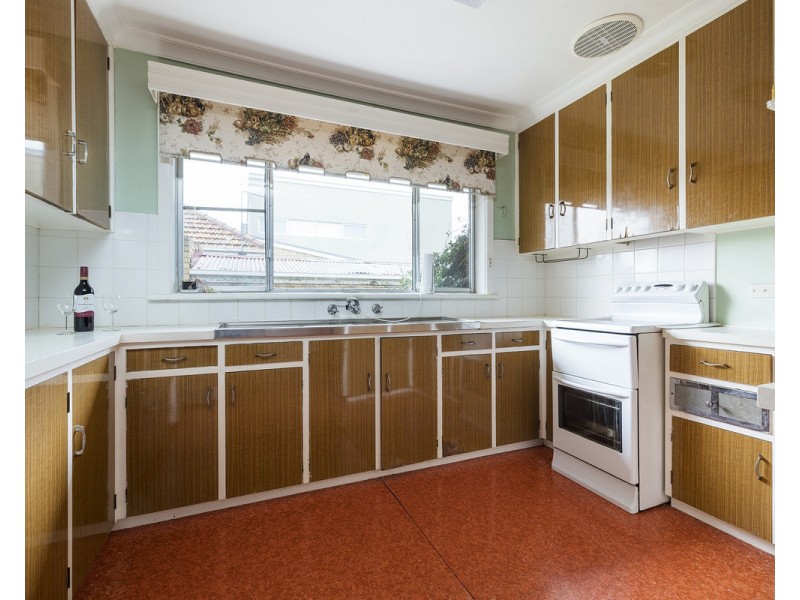 60 Kelp Street, Warrnambool VIC 3280