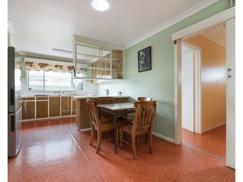 60 Kelp Street, Warrnambool VIC 3280