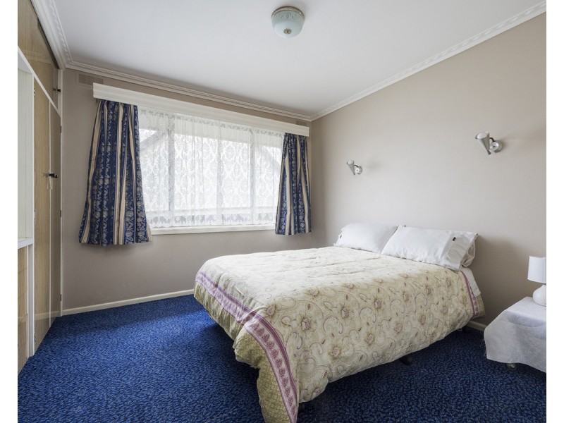 60 Kelp Street, Warrnambool VIC 3280