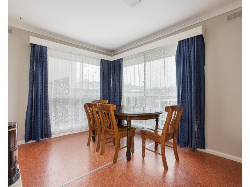 60 Kelp Street, Warrnambool VIC 3280