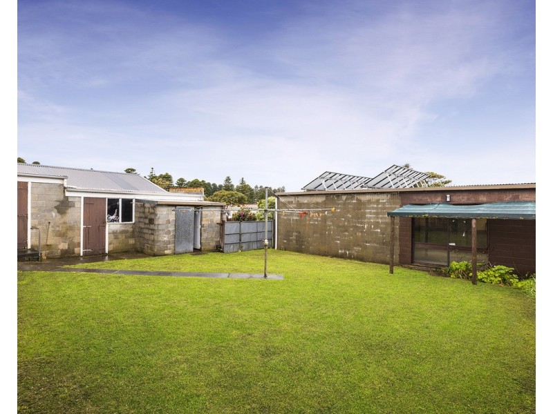 60 Kelp Street, Warrnambool VIC 3280