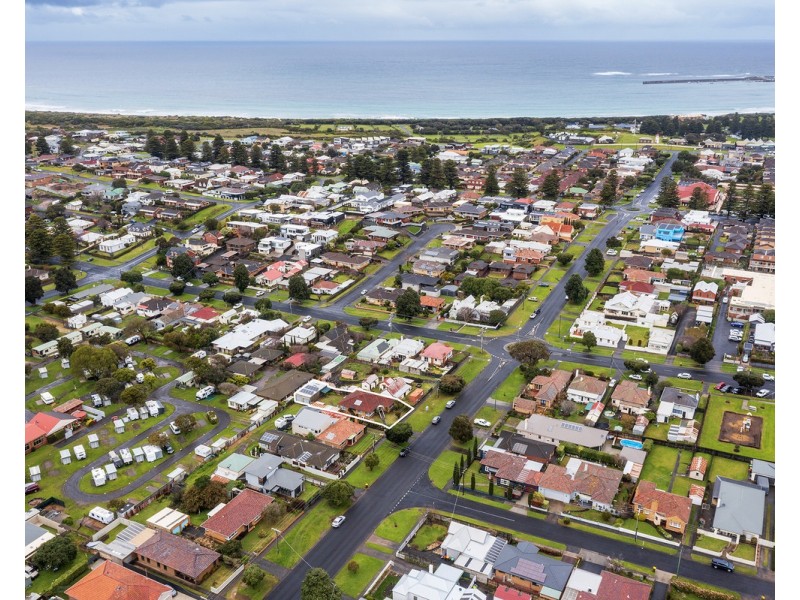 60 Kelp Street, Warrnambool VIC 3280