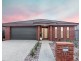 11 McGinness Way, Warrnambool VIC 3280