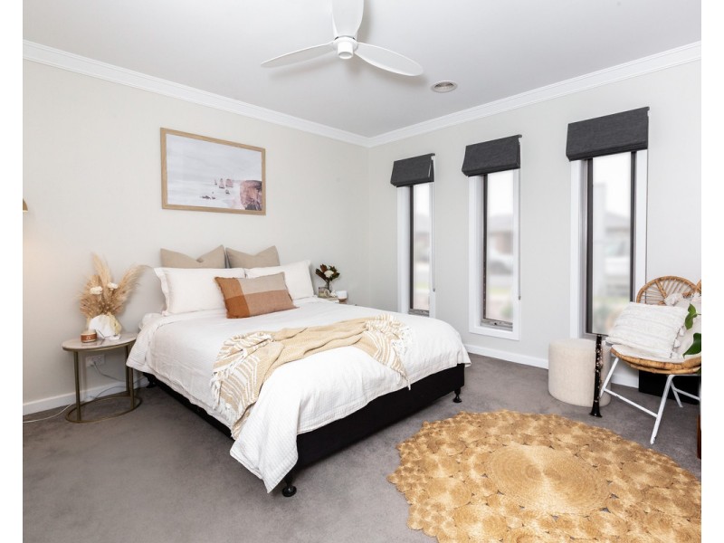 11 McGinness Way, Warrnambool VIC 3280