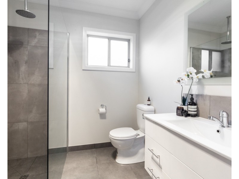 11 McGinness Way, Warrnambool VIC 3280