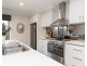 11 McGinness Way, Warrnambool VIC 3280