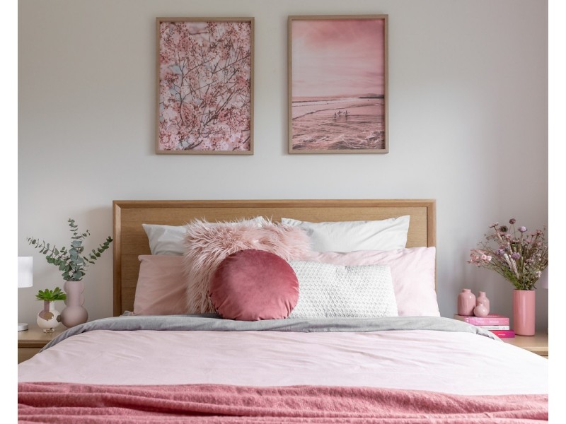 11 McGinness Way, Warrnambool VIC 3280