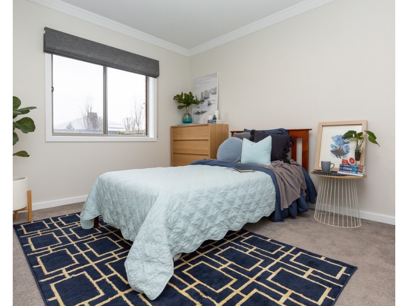 11 McGinness Way, Warrnambool VIC 3280
