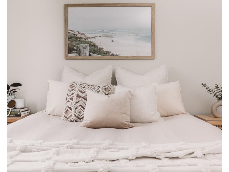 11 McGinness Way, Warrnambool VIC 3280