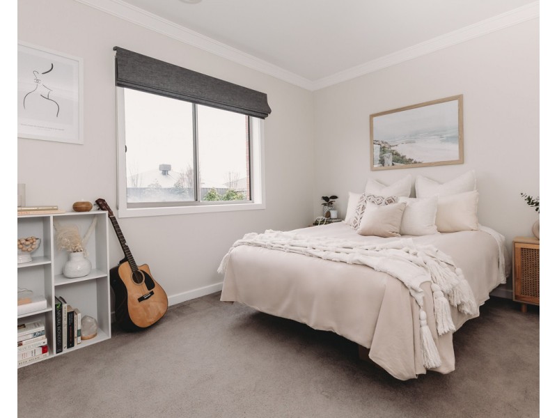 11 McGinness Way, Warrnambool VIC 3280