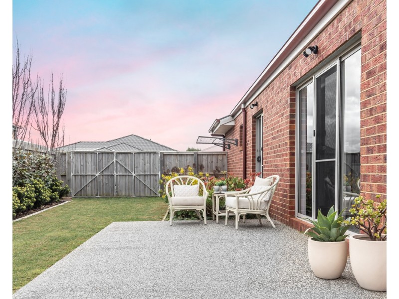 11 McGinness Way, Warrnambool VIC 3280