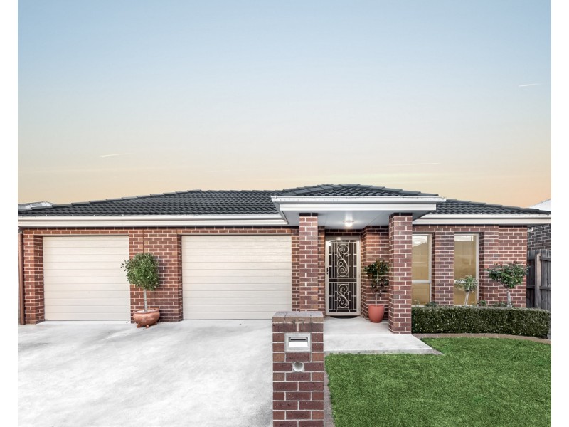17 Toohey Drive, Warrnambool VIC 3280