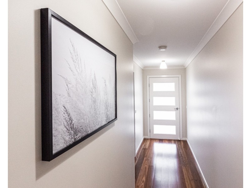 17 Toohey Drive, Warrnambool VIC 3280