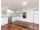 17 Toohey Drive, Warrnambool VIC 3280