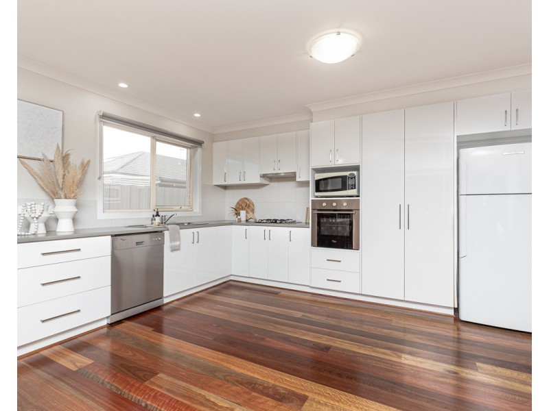 17 Toohey Drive, Warrnambool VIC 3280