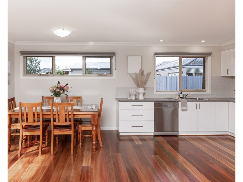 17 Toohey Drive, Warrnambool VIC 3280